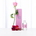 Aromabotanical Diffuser Refill 150ml