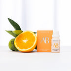Aromabotanical Fragrant Oil 15ml