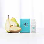 Aromabotanical Fragrant Oil 15ml