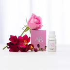Aromabotanical Fragrant Oil 15ml