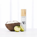 Aromabotanical Room Spray 100ml