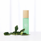 Aromabotanical Room Spray 100ml