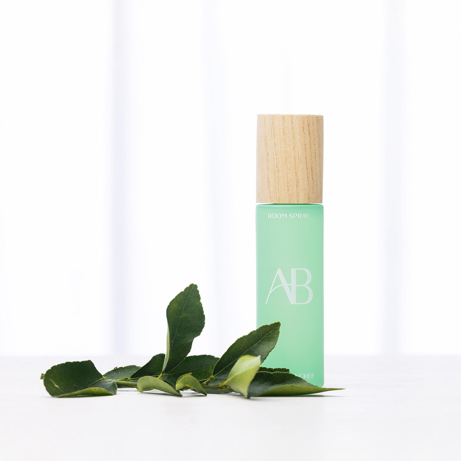 Aromabotanical Room Spray 100ml