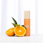 Aromabotanical Room Spray 100ml