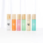 Aromabotanical Room Spray 100ml