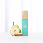 Aromabotanical Room Spray 100ml