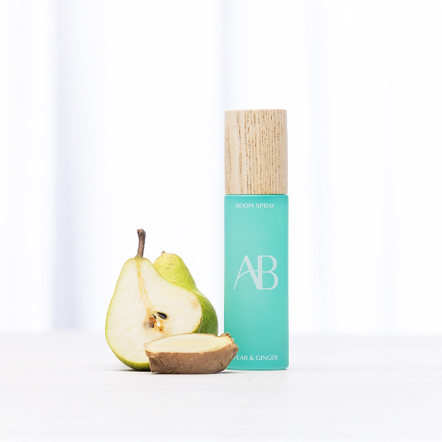 Aromabotanical Room Spray 100ml