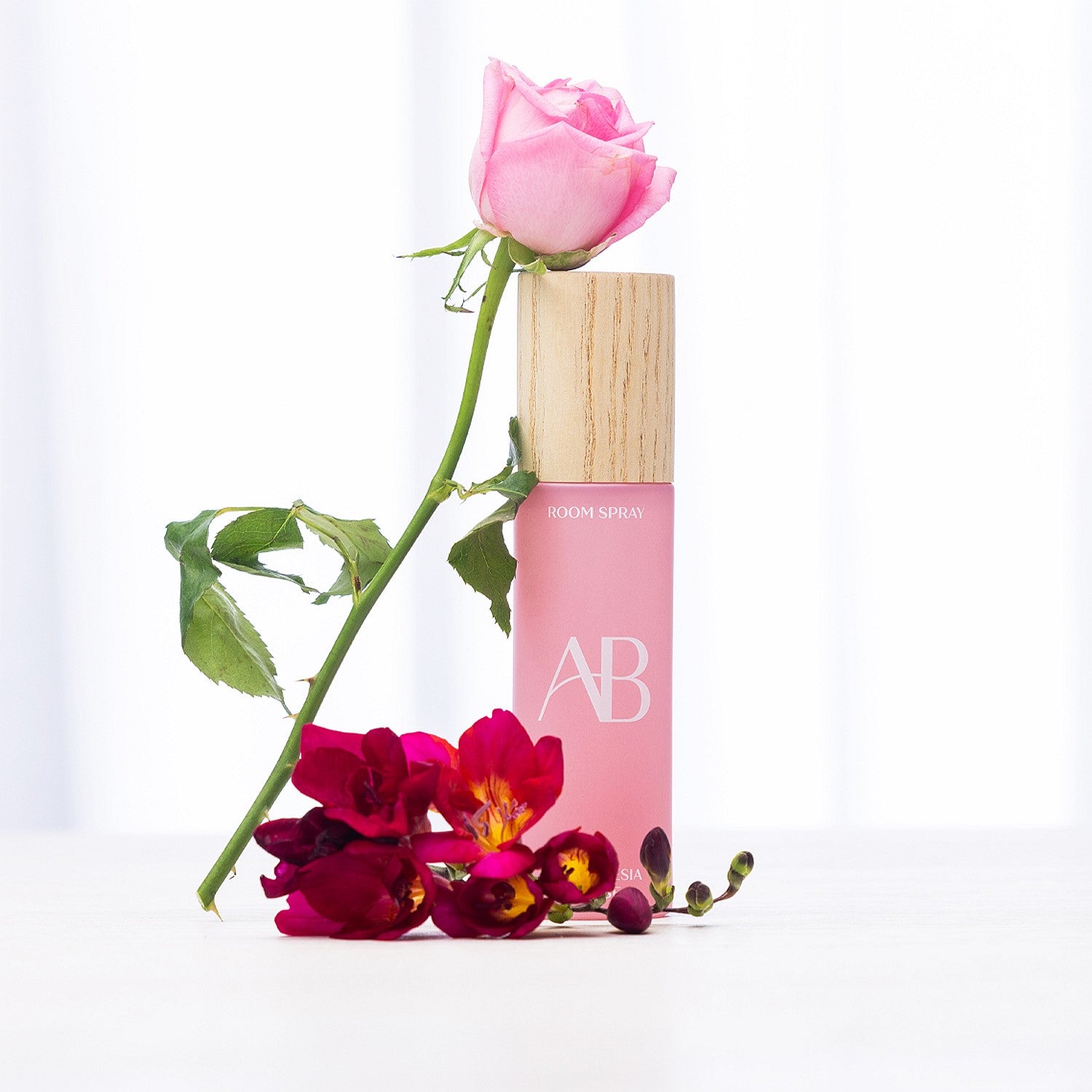 Aromabotanical Room Spray 100ml