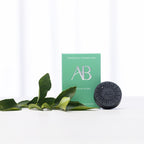 Aromabotanical Car Diffuser 10ml