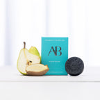 Aromabotanical Car Diffuser 10ml