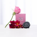 Aromabotanical Car Diffuser 10ml