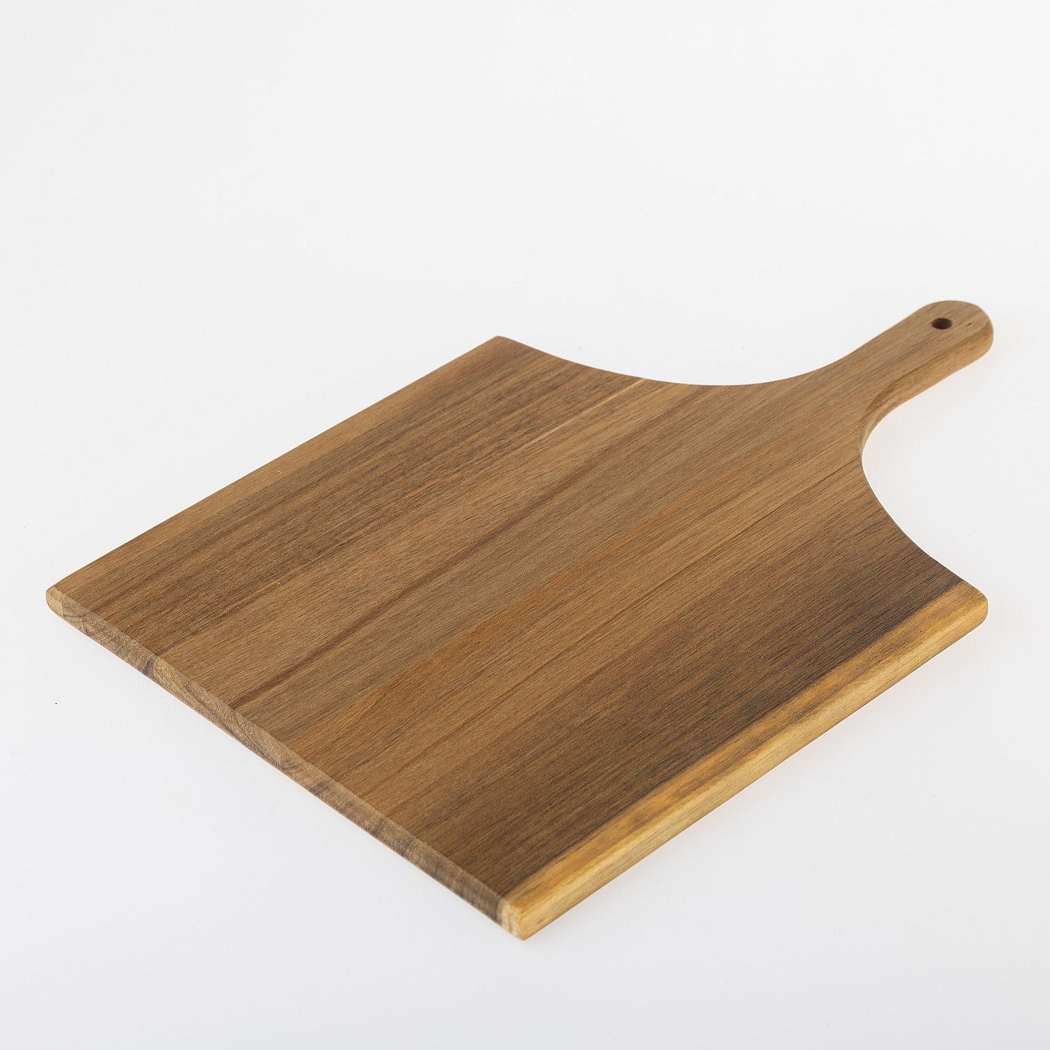 Ecoanthology Acacia Large Cutting Board
