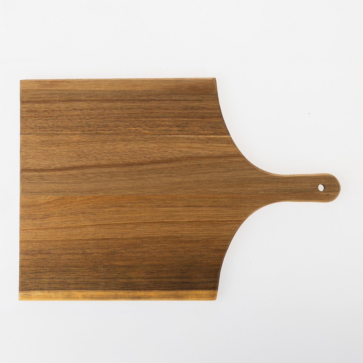 Ecoanthology Acacia Large Cutting Board