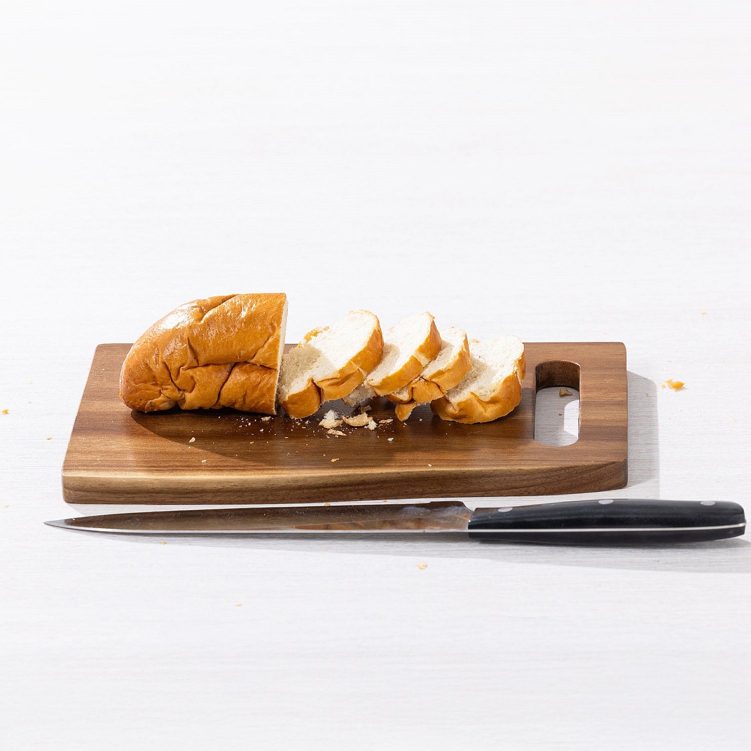 Ecoanthology Acacia Board