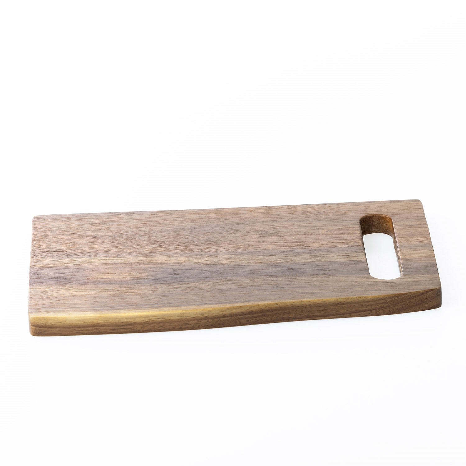 Ecoanthology Acacia Board