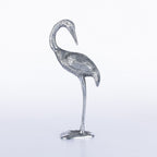 Design Republique Kiann Flamingo Decor