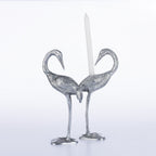Design Republique Kiann Flamingo Decor