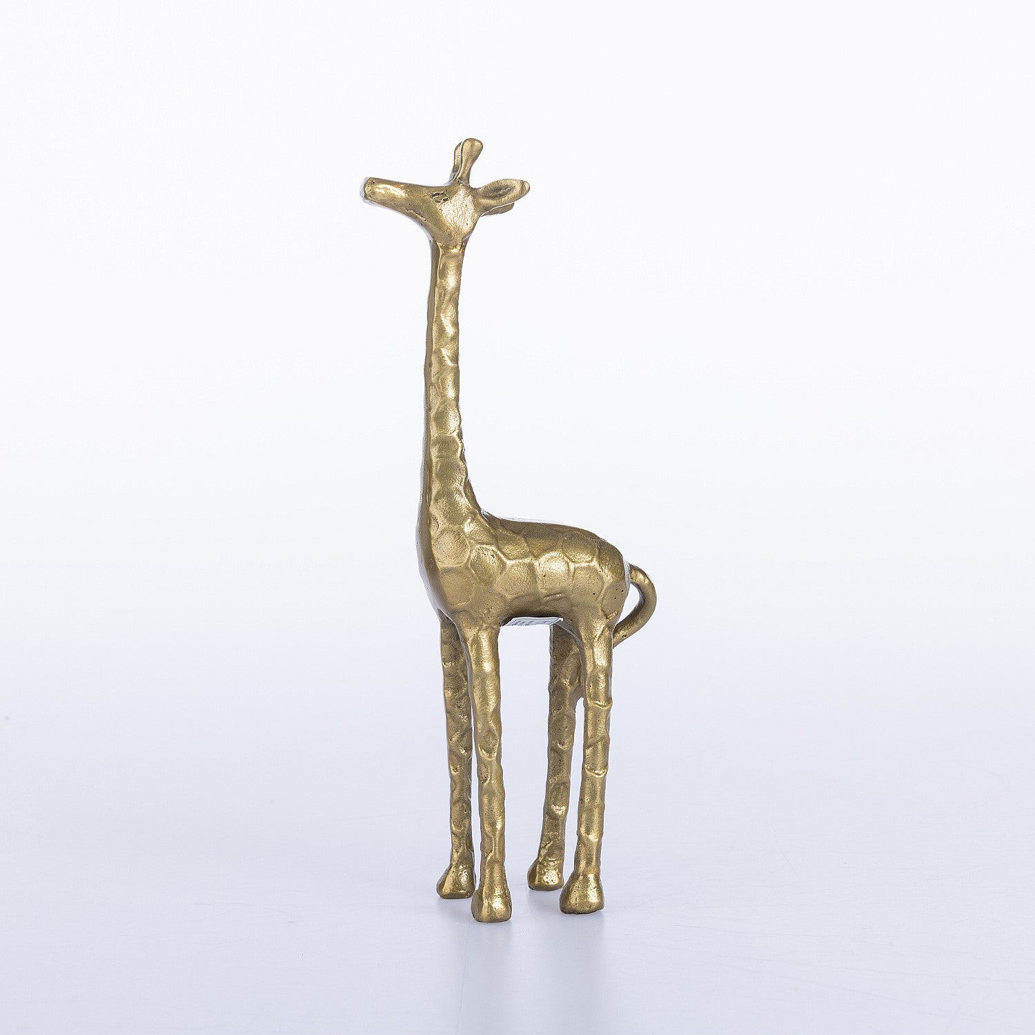 Design Republique Kiann Giraffe Decor