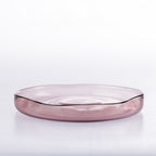 Gracious Living Christa Trinkets Plate