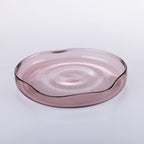 Gracious Living Christa Trinkets Plate