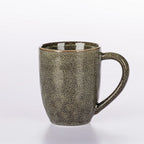Gather Home Co. Cosy Ceramic Glazed Mug