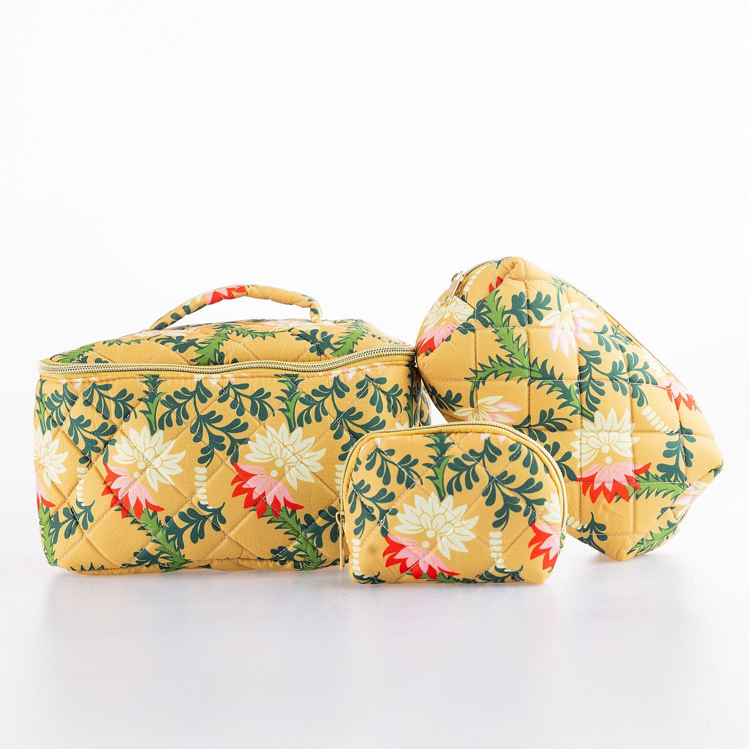 best travel toiletry bag womens nz Medium Foldable Hanging Our travel toiletry bag has 14 elastic bands EVERFUN Travel Makeup Bag for