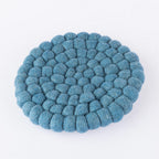 Gather Home Co. Wool Trivet