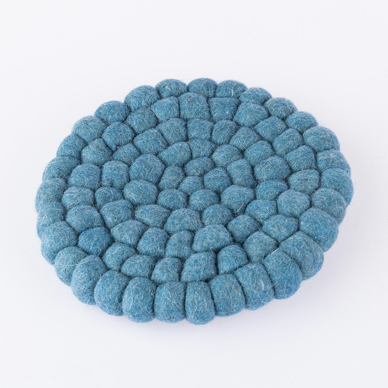Gather Home Co. Wool Trivet