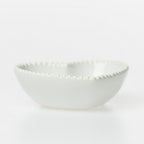 Marlo Kayla Heart Trinket Plate