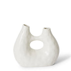 Elme Living Hamilton Vase