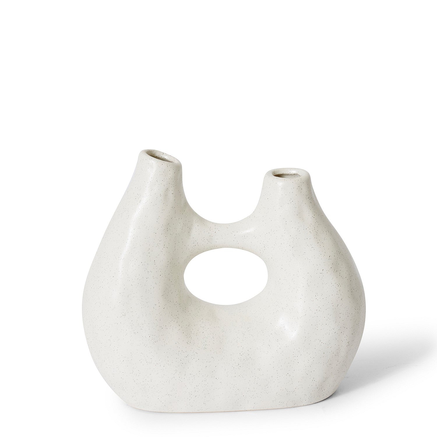 Elme Living Hamilton Vase