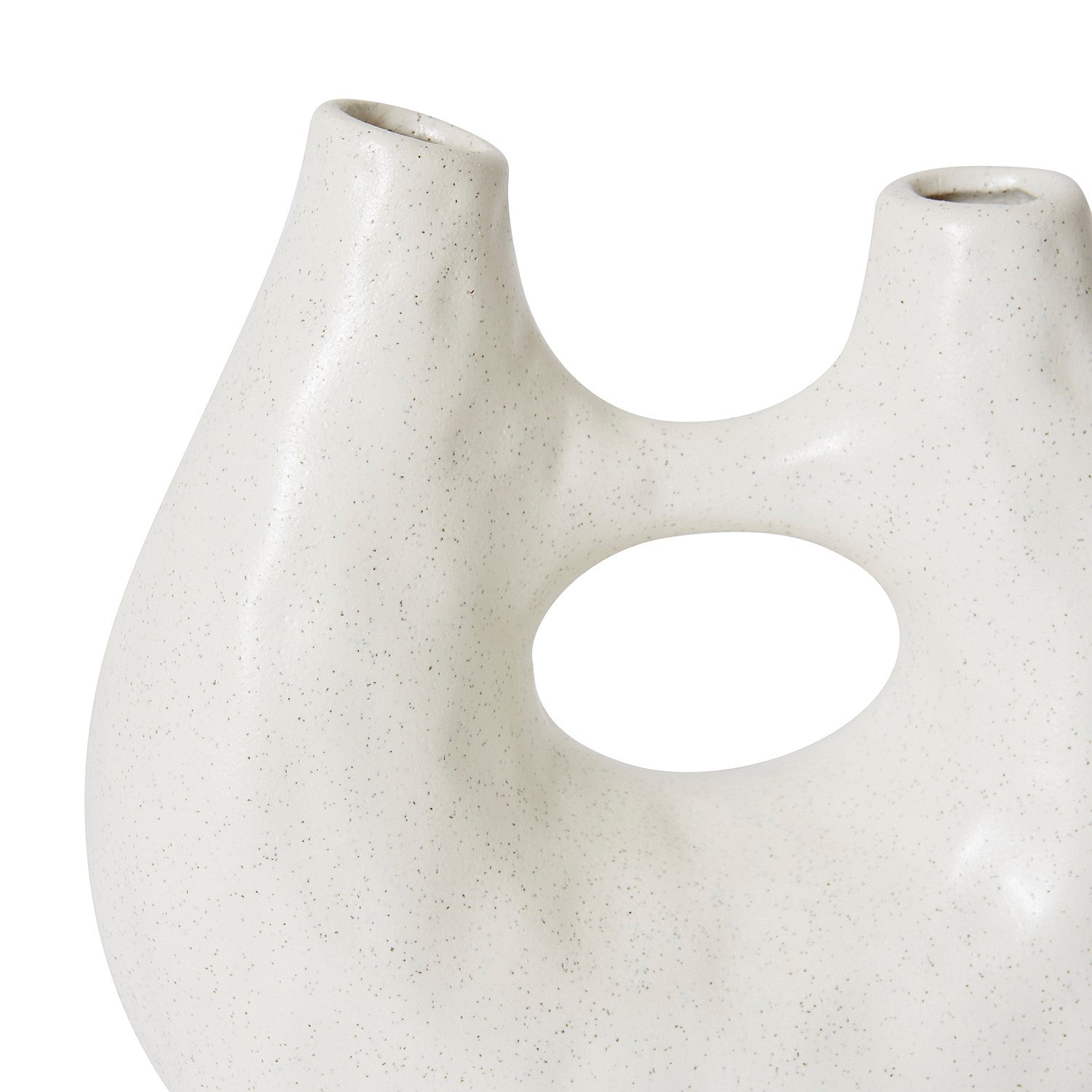 Elme Living Hamilton Vase