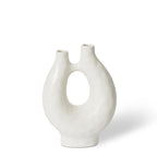 Elme Living Harlem Vase