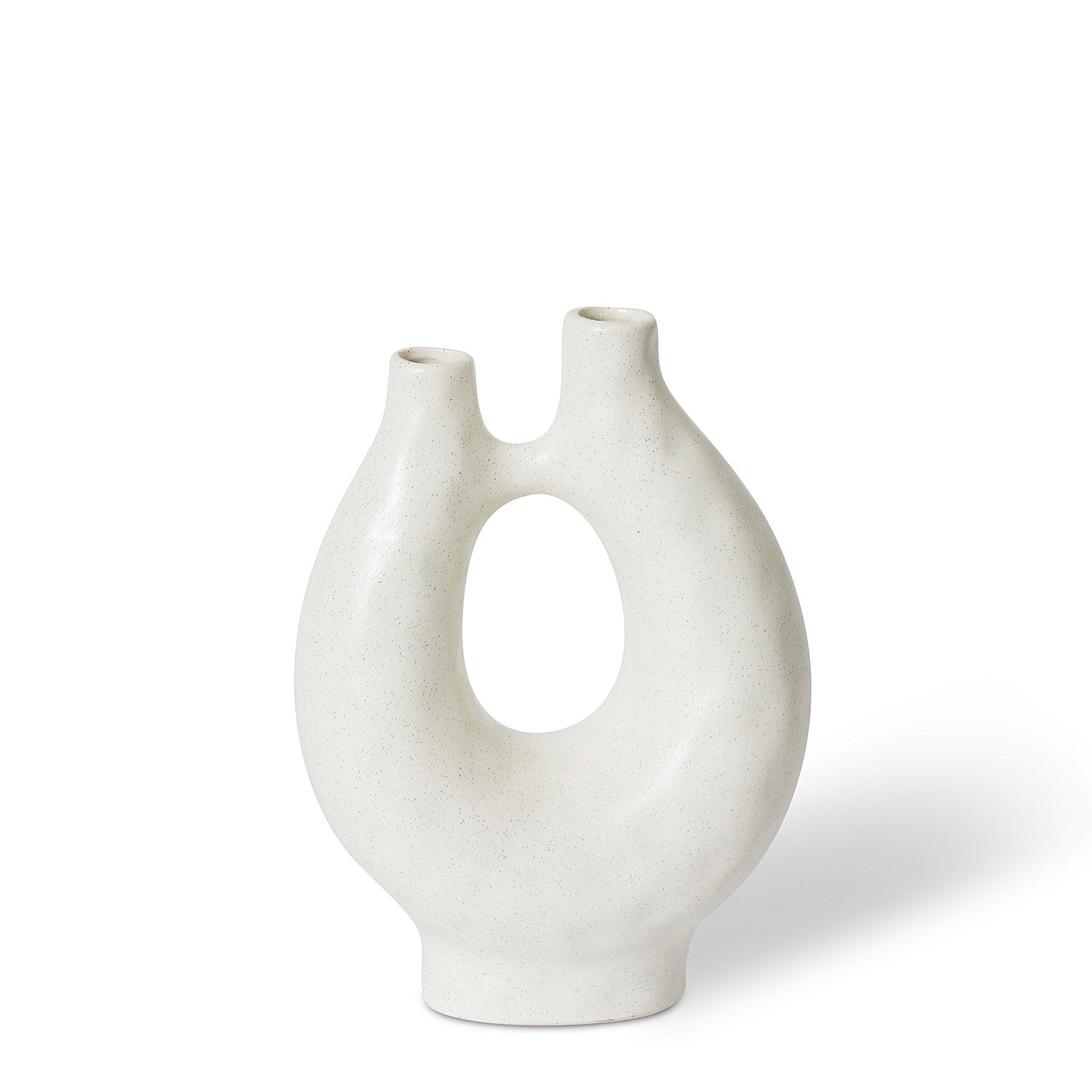 Elme Living Harlem Vase