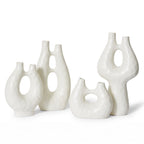 Elme Living Harlem Vase