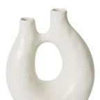 Elme Living Harlem Vase