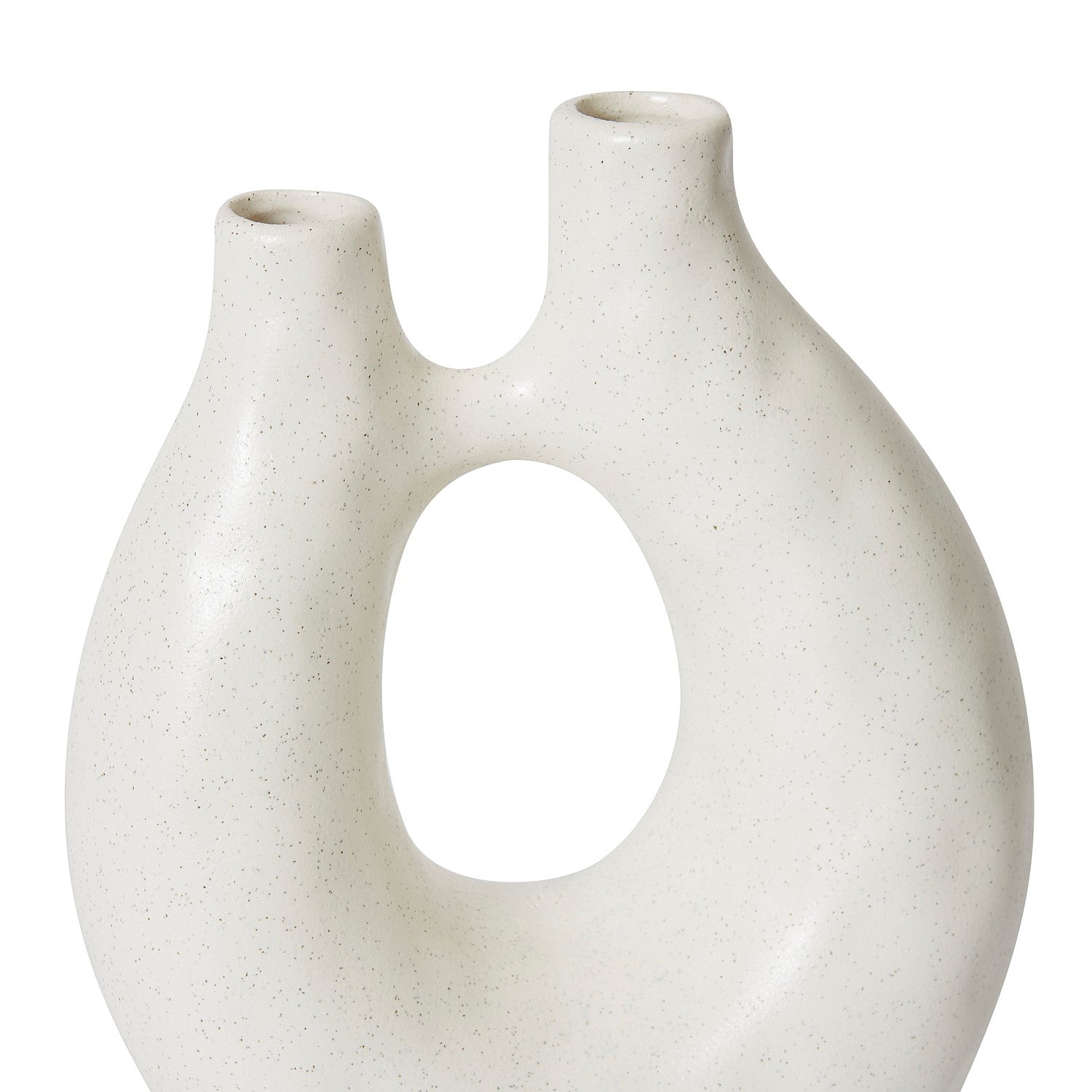 Elme Living Harlem Vase