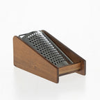 Ecoanthology Acacia Grater