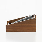Ecoanthology Acacia Grater