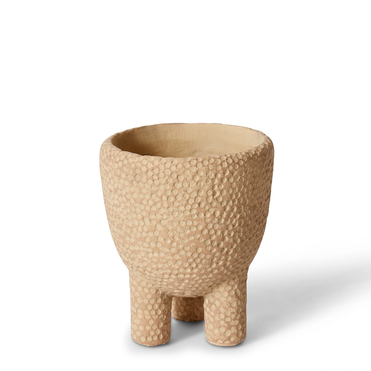 Elme Cooper Pot