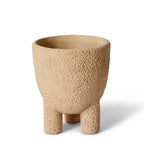 Elme Cooper Pot