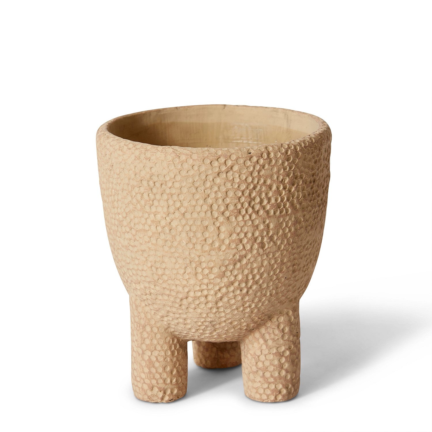Elme Cooper Pot
