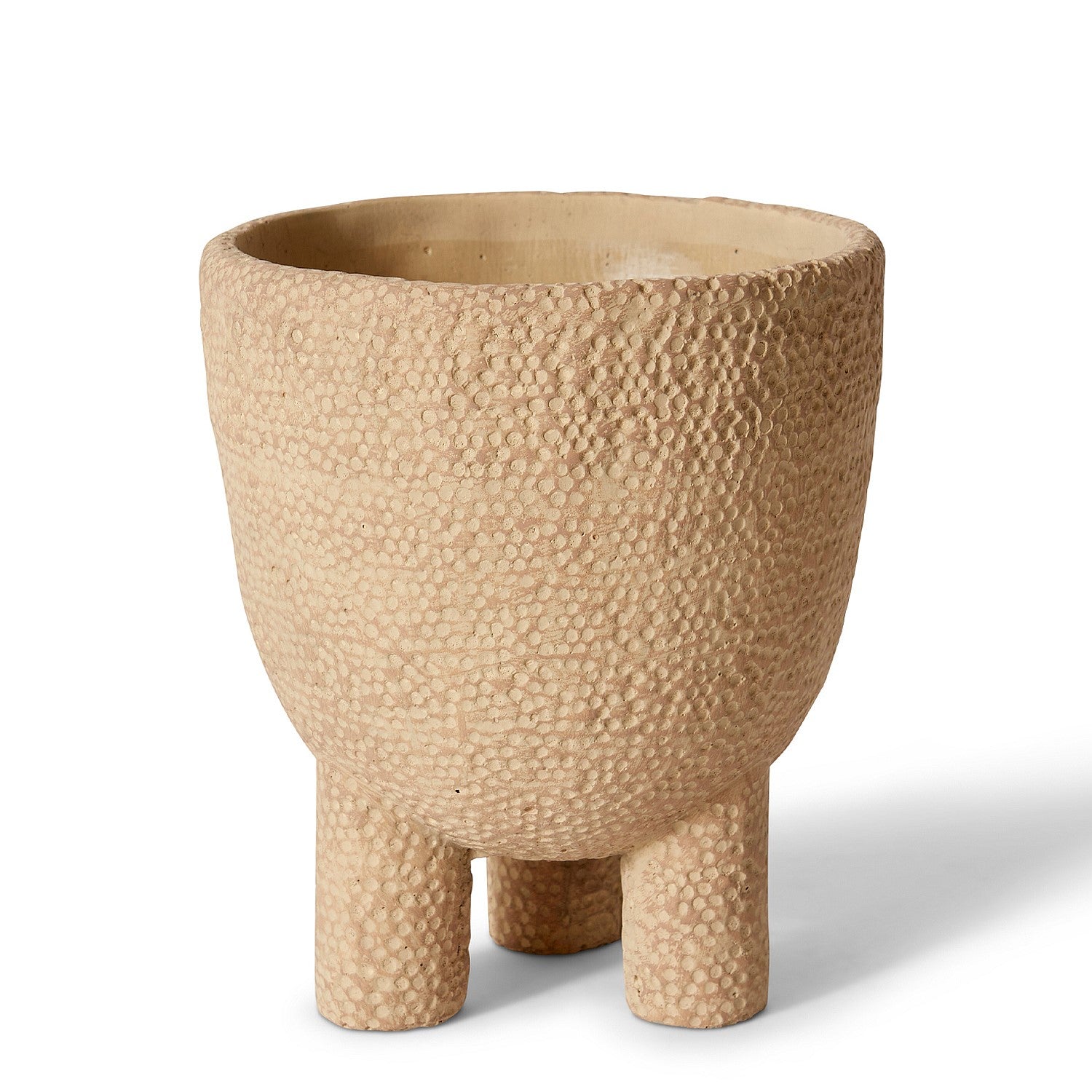 Elme Cooper Pot