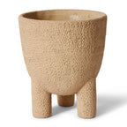 Elme Cooper Pot