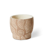 Elme Khloe Pot