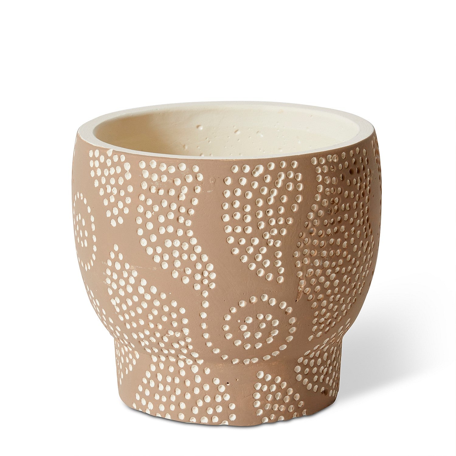 Elme Khloe Pot