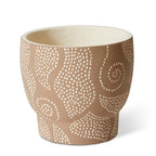 Elme Khloe Pot