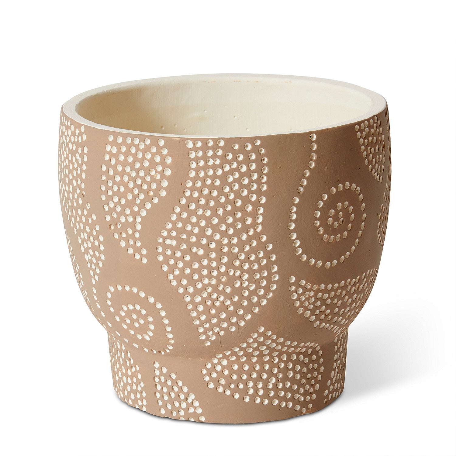 Elme Khloe Pot