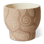Elme Khloe Pot