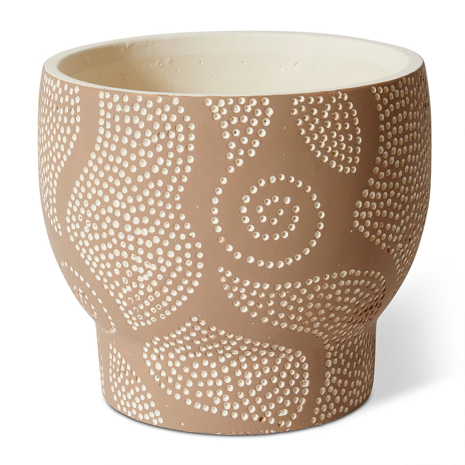 Elme Khloe Pot